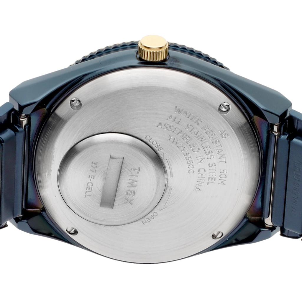 TIMEX TW2V53500 [предмет]