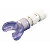Ultrabreathe Ultra Breath Breathing Trainer [Genuine Product]