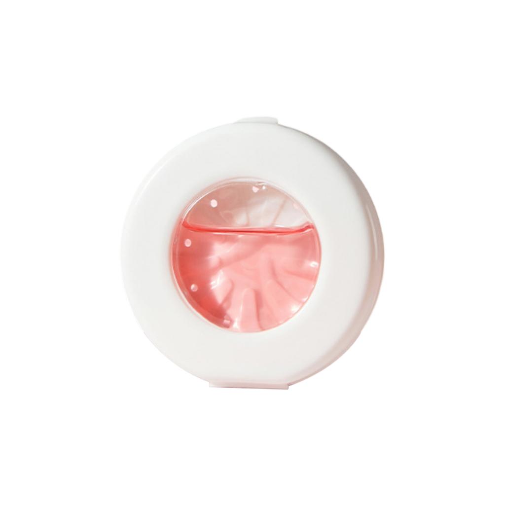 Освежитель воздуха для туалета и ванной комнаты Ароматерапия Ароматерапия для автомобиля Дезодоратор для туалета Дезодоратор 10 мл