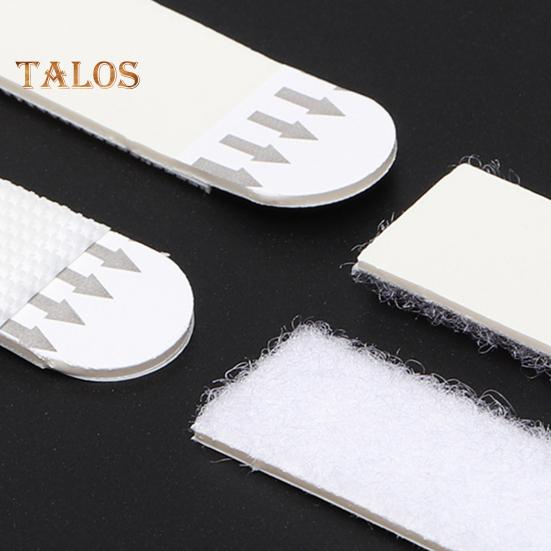 Ленты-липучки для подвешивания картин, водостойкие клейкие ленты для подвешивания рамок и украшений