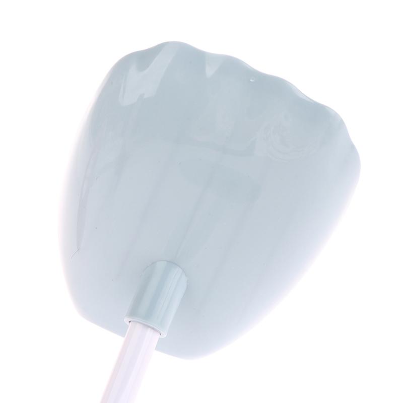 Soap Rack Box Leaf Shape Soap Dish Drain Bathroom Accessories Toilet Laundry Soap Box Bathroom Amenities Soap Holder