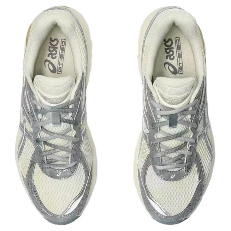 Asics GT 2160 Pre Aged Pack Sheet Rock Casual 1203A478-100