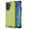 Для Huawei Nova Y70 Чехол Huawei Nova Y61 Y70 Y90 Чехлы Противоударные Мягкие TPU Броня Жесткий ПК Телефон Задняя Крышка Huawei Nova Y70