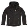 Brandit Куртка Softshell Hurricane
