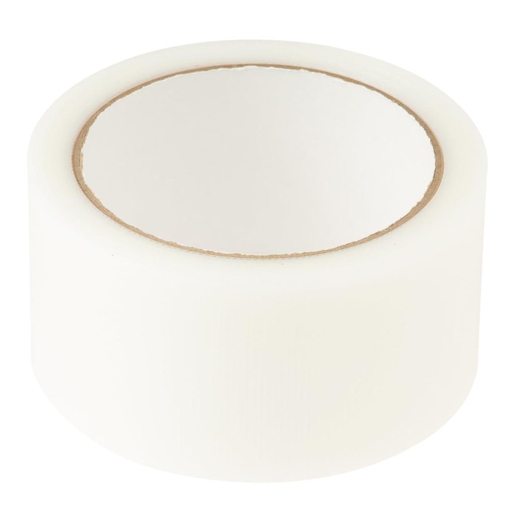 В APM Japan Economy Curing Peeling White 50 мм x 30 Volume Set Disaster Temporary [Продается в коробке] Лента, Лента, 25 м, [Предотвращение тайфунов, Перемещение,