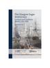Книга The Glasgow Sugar Aristocracy : Scotland and Caribbean Slavery, 1775-1838