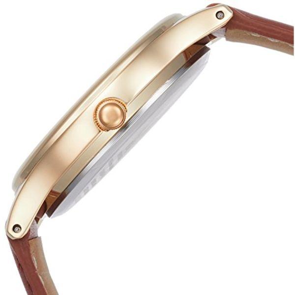 Seiko Часы ALBA Watch Witch Служба доставки Jiji кремовый циферблат ACCK 411 НОВИНКА