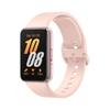 Samsung Умный браслет Galaxy Fit3 (Китайская версия)