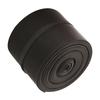 Floss Bands for Muscle Compression Resistance Band, Portable Fitness Band Arm Strength Training