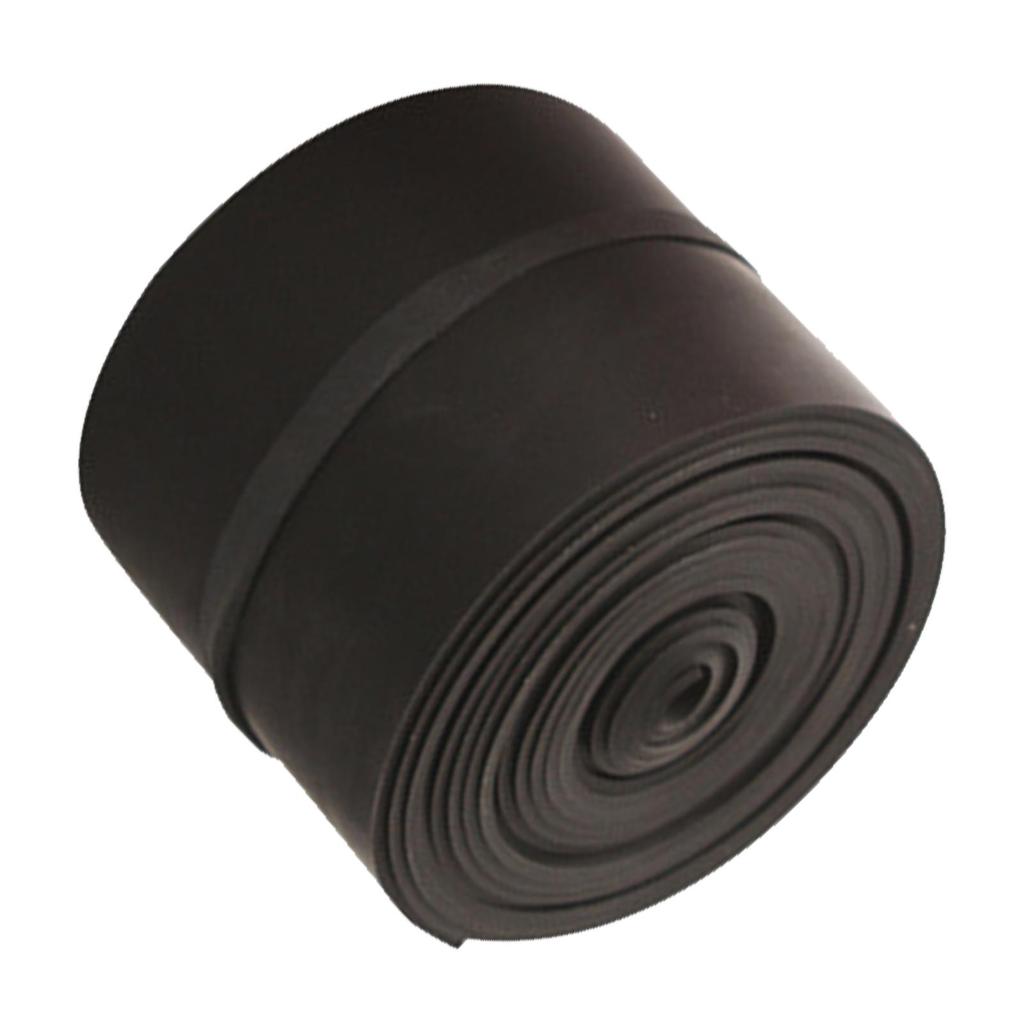 Floss Bands for Muscle Compression Resistance Band, Portable Fitness Band Arm Strength Training