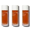Innisfree Эссенция для молодости с черным чаем 75 мл/145 мл (7 вариантов) Косметика из Кореи