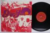 Виниловая пластинка MOBY GRAPE Grape Jam MGS1CXS3 COLUMBIA США Рок Б/у