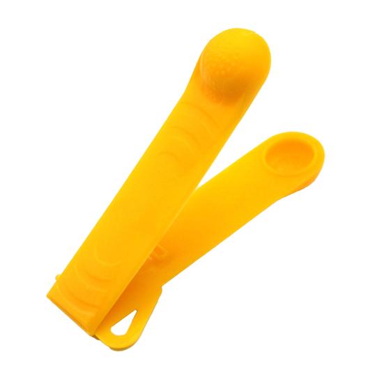 Ложка для приманки Питьевые кормовые частицы Формирование формы Ловля карпа Изготовление приманки для рыбы