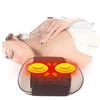 Shangheng Smart Lumbar Massager