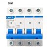 CHNT NXB Series Miniature Circuit Breaker