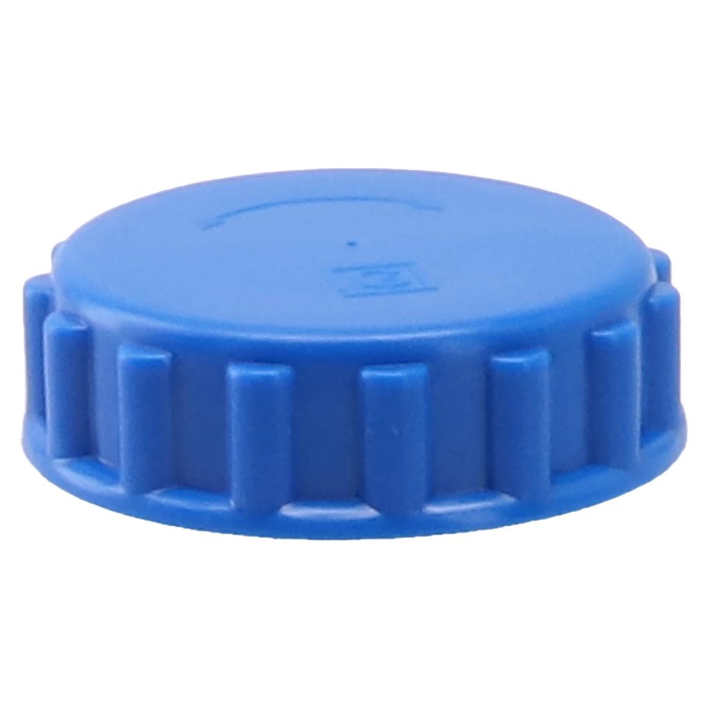 For Car Truck Boat Heater Tank Cover 75mm 2.95inch Oil Pot Cover Heater Accessories Oil Fuel Heater Tank Cover