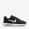 Nike Кроссовки женские Air Max Dawn Dc4068 001 S2212
