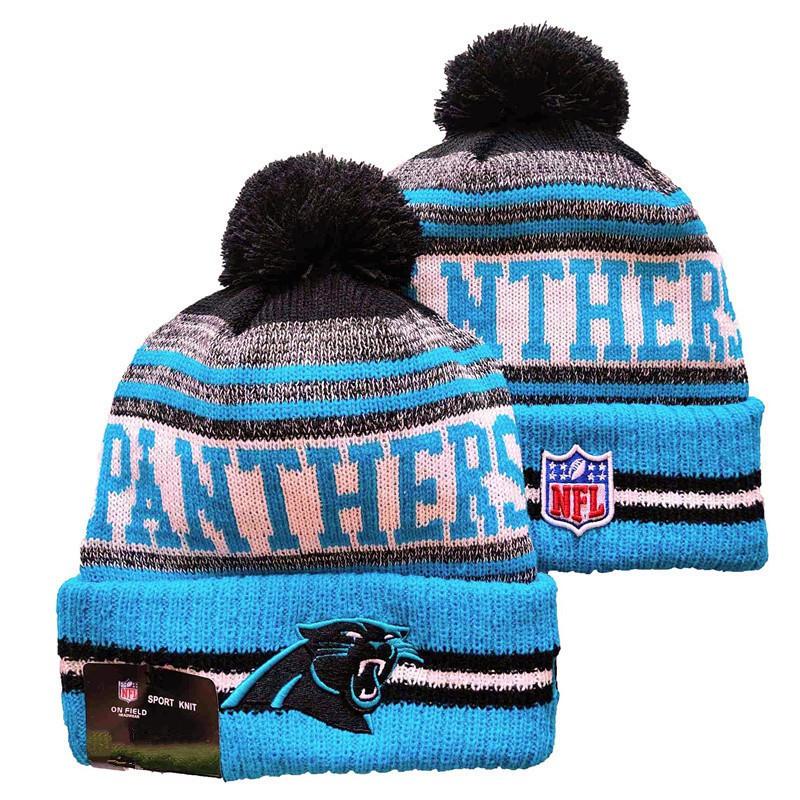 Football Baseball Hockey Basketball Teams Knit Beanie Winter Warm Hat Sports Fans
