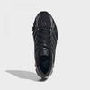 adidas Унисекс Mega Ghostride