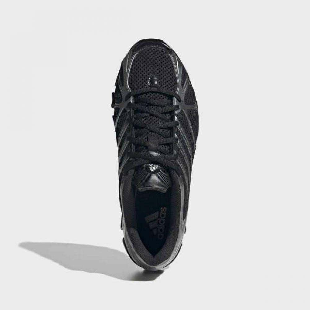 adidas Унисекс Mega Ghostride