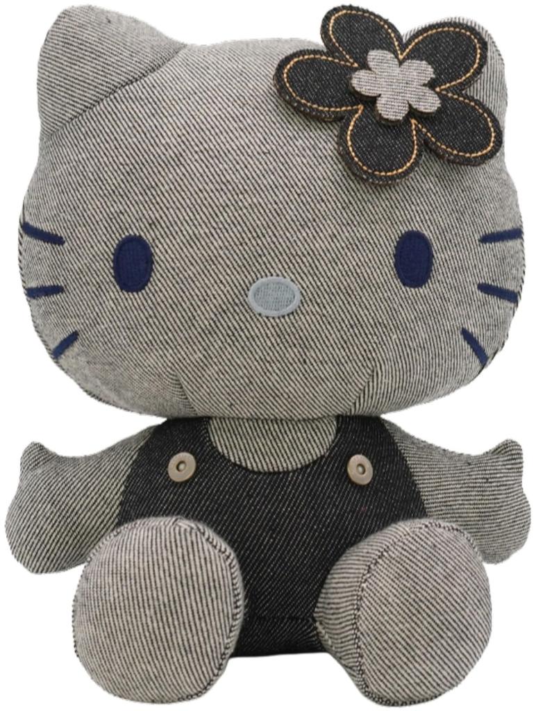 Nakajima Corporation SOMETHING Hello Kitty S 226785-26