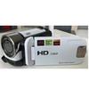 Двуязычная 1080P цифровая камера для студентов - 16 МП HD D90