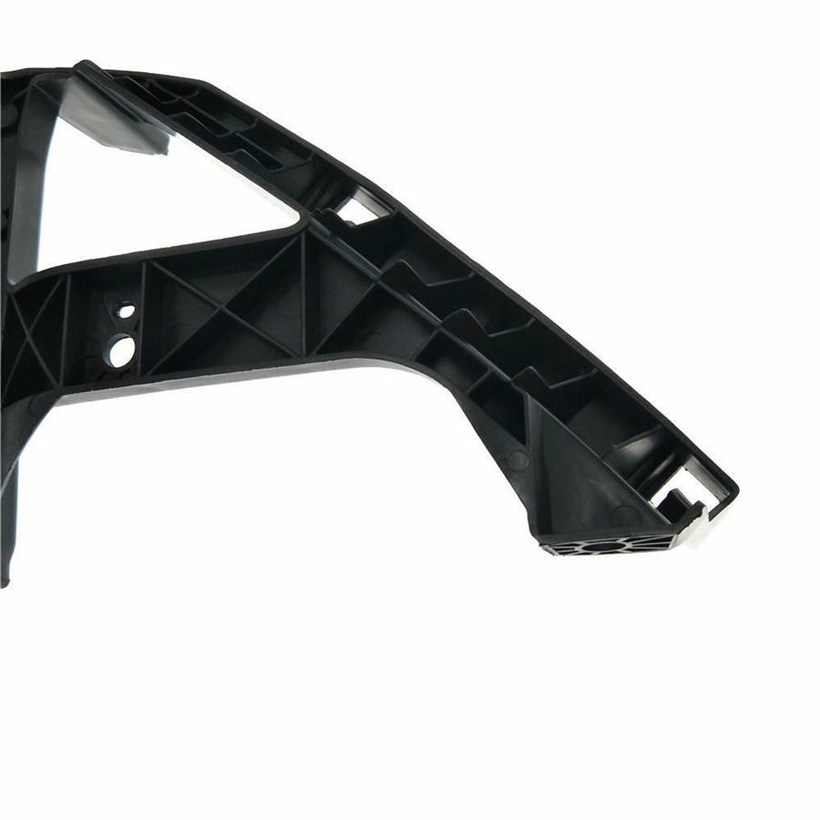 Headlight Lamp Support Bracket Left For Honda Civic Sedan 2016-19 #71190-TEA-T00