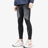 Nike Knitted Sweatpants Men's Black AJ4582-010