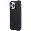 For iPhone 13 Pro 6.1 Inch Back Shell,Anti-Fingerprint Soft TPU Phone Case Matte Protective Cover