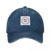 BEST SELLER Berkshire Hathaway Logo Baseball Cap Hat Unisex western Hat birthday summer hat Golf Women Unisexs