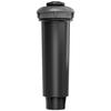 GARDENA système Sprinkler Arroseur escamotable Ø 13 mm (1/2) 08232-20