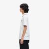 Fred Perry [m12] Рубашка Fred Perry с двойным воротником  120  Afpm2410012 120