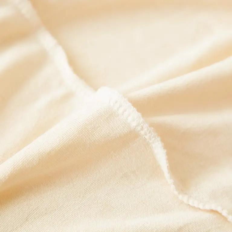 Waterproof All-inclusive Stretch Jacquard Sofa Cover Sofa Cushion Sofa Cover Cloth Sofa Towel Triple Combination Sofa