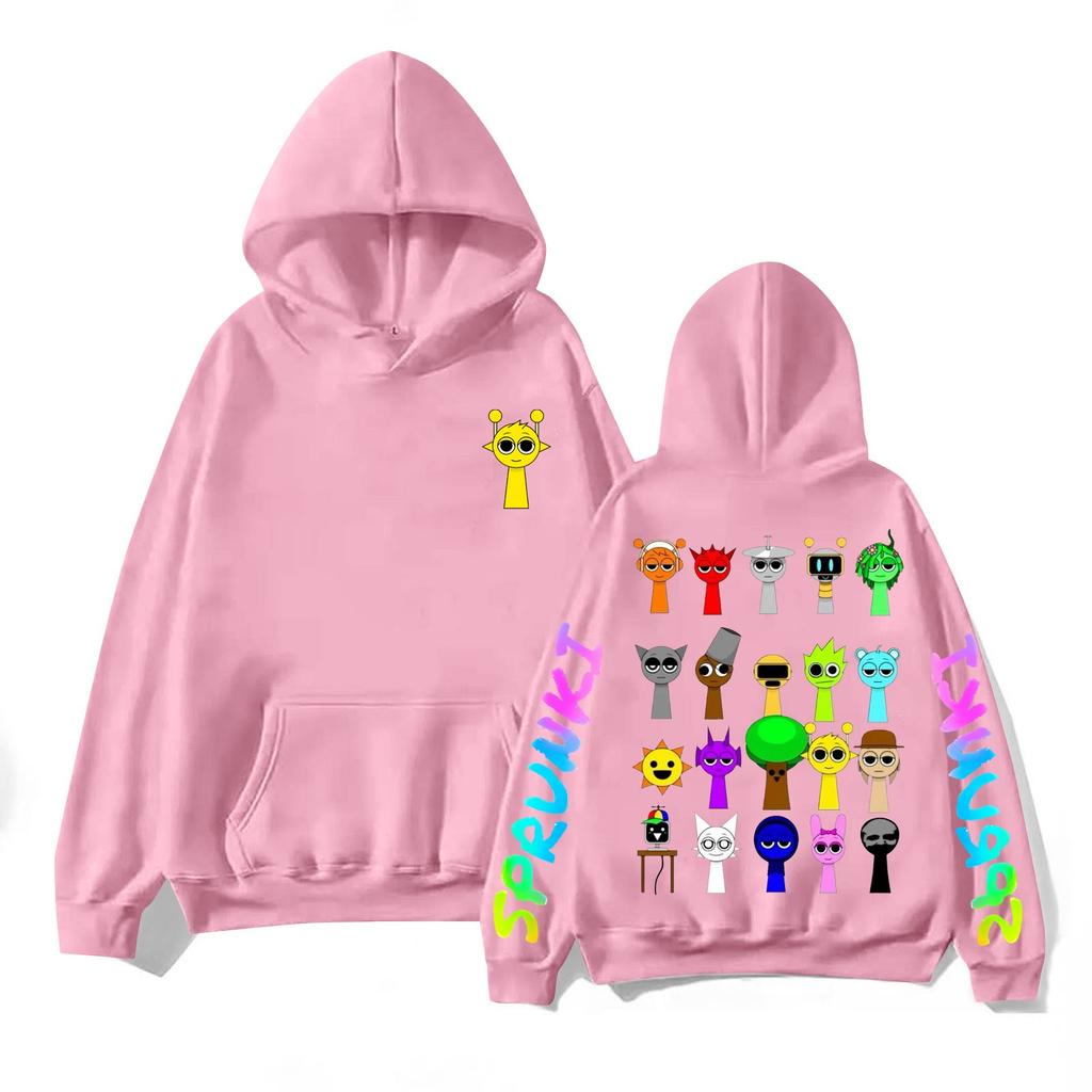 Boys Girls Child Fashion Daily Versatile Casual Crewneck Sweatshirts Daily Long Sleeve Patchwork Top Sweatshirts