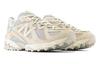 610 New Balance 'Песчаник Бетон' ML610TN