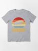 Led Zepelin Led Zepelin Essential T-Shirt