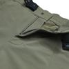 Fila Explorer Classic Минималистичная Мода Спорт Открытый Воздух Универсальные Тканые Повседневные Брюки Мужские брюки A11M547803FDK