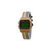 Casio G Shock F91WM 9A F-91WM-9A(Watch5--)