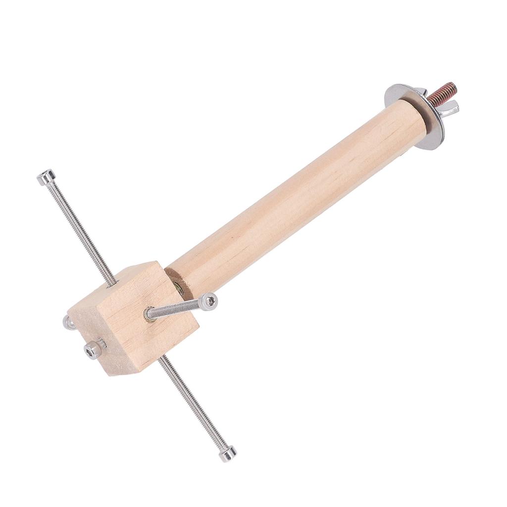 Parrot Fruits Veggies Holder Fruits Corn Vegetables Stick Holder for Birds Foraging Toy