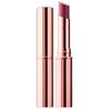 Губная помада Charlotte Tilbury Superstar Lips