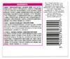'Oréal Paris Casting Creme Gloss Semi-Permanent Hair Dye, No. 4102