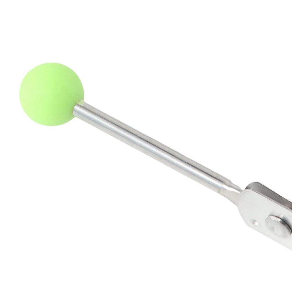 Pancake Stainless Steel Non-stick Cooking Pancake Shaper Egg Ring Omelette Mould Egg Frying Mold