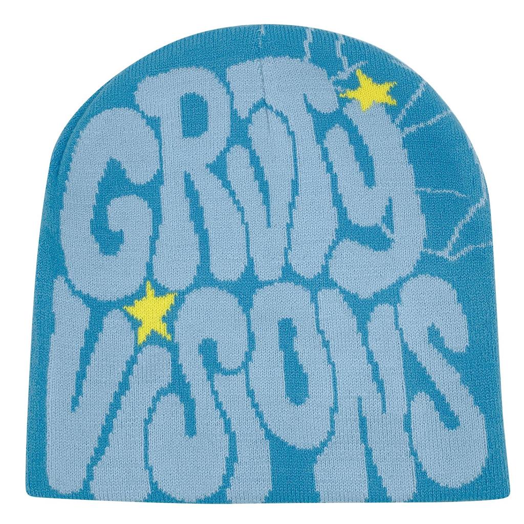 Вязаные Шапки Для Мужчин И Женщин, Головные Уборы, Популярные Головные Уборы, Шапки В Стиле Хип-хоп, Шляпы С Буквами, Модно и Модно