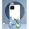 Чехол Hummingbird для Huawei Nova 12s 12i 11i 8i Y91 Y60 Y70 Y72 Y90 Y61 9 10 SE P20 P40 Lite P30 P60 Pro