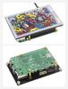 4-дюймовый полноцветный E-Ink дисплей E6, 600x400, для Arduino и Raspberry Pi