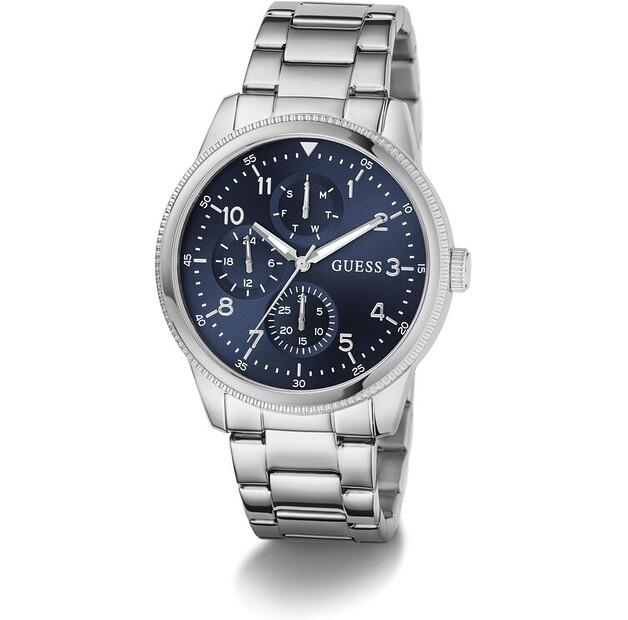 Часы Guess GW0970G1