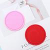 Mat Car Accessories Auto Cup Holder Insert Coaster Coaster Car Coasters Drink Coaster Car Cup Mat