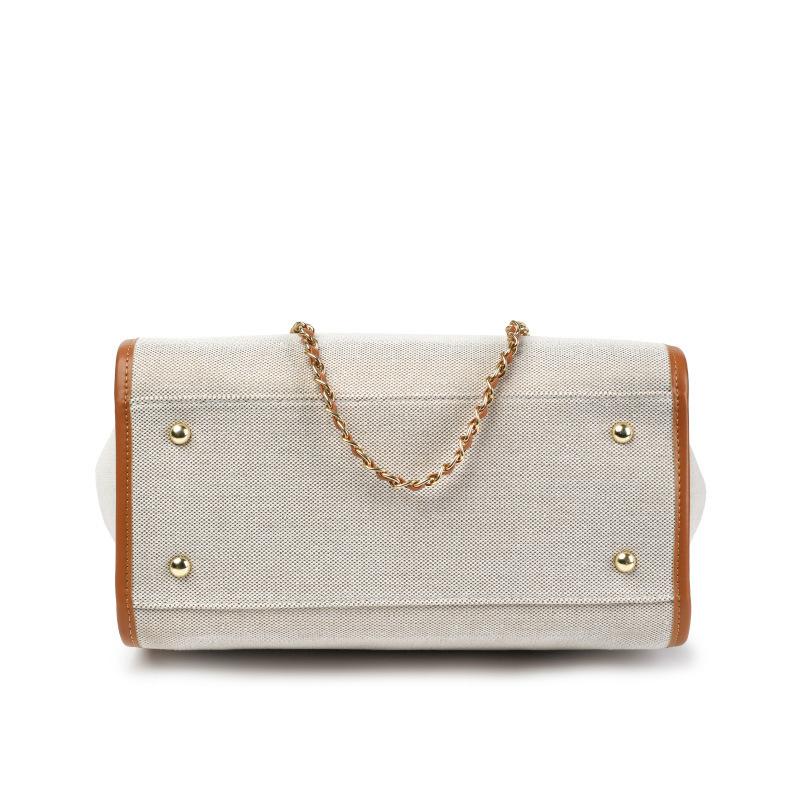 Женские сумки Европа и США Сумки большой вместимости для мамы и дочки Сумки через плечо Сумки Сумки-почтальоны Сумки-тоут