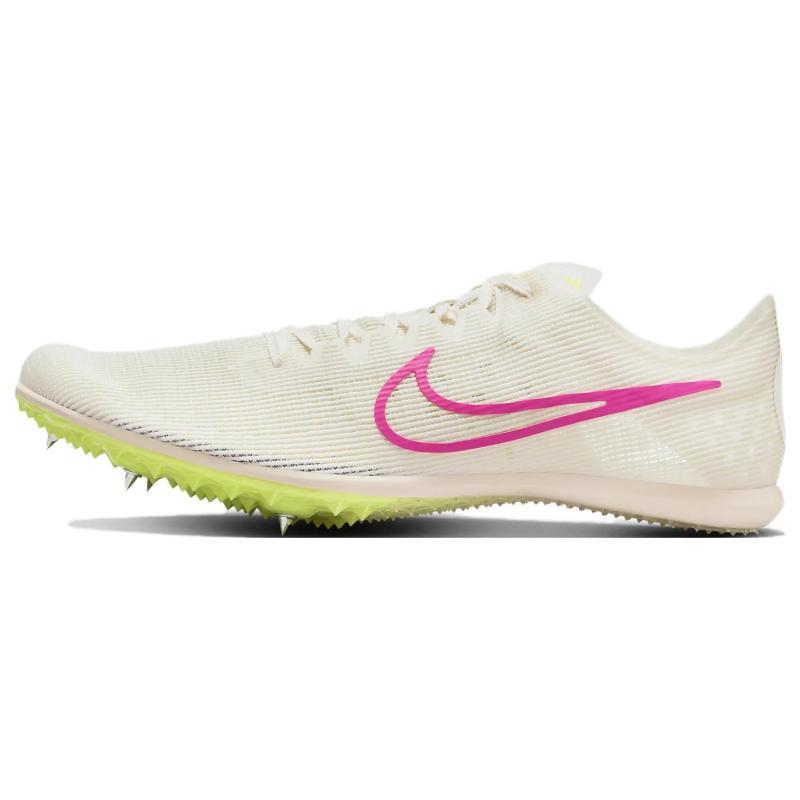 Nike Кроссовки Zoom Mamba 6 'Sail Fierce Pink' повседневные DR2733-101