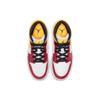 Jordan 1 Mid SE Motorsports GS DJ0336-067